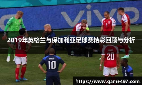 jn江南