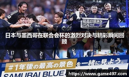 jn江南·体育登录入口